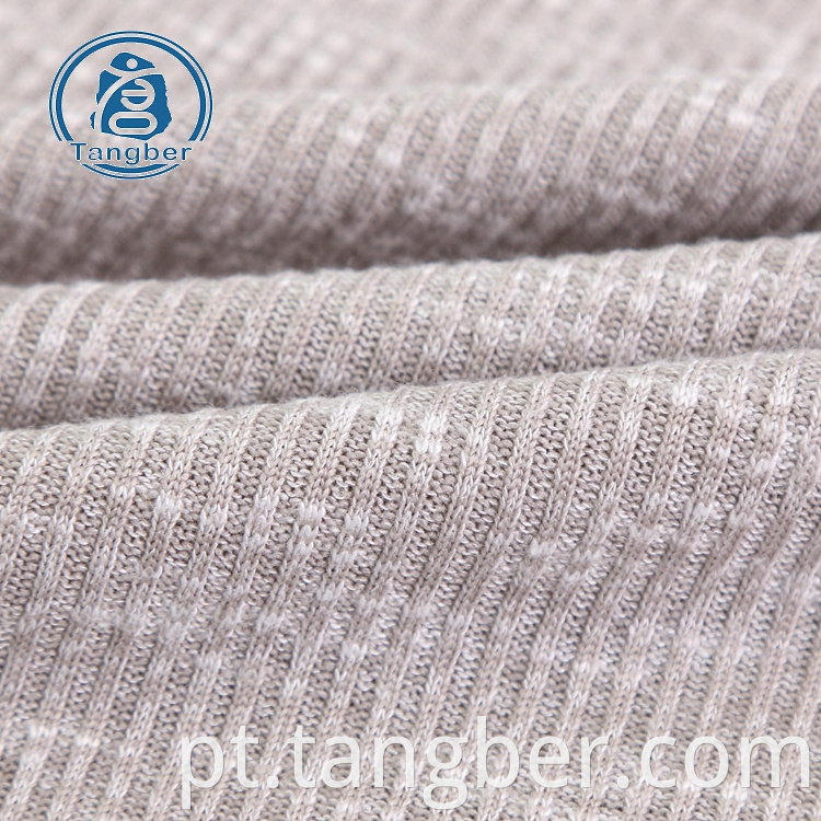 polyester rayon spandex fabric